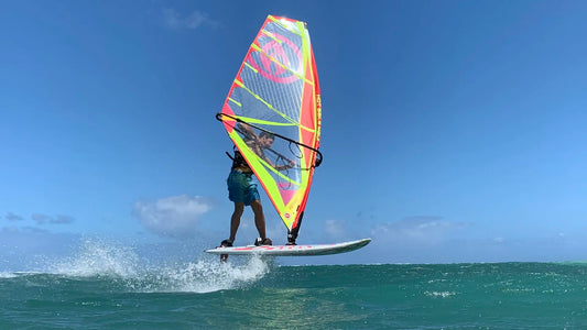 Freestyle Pro