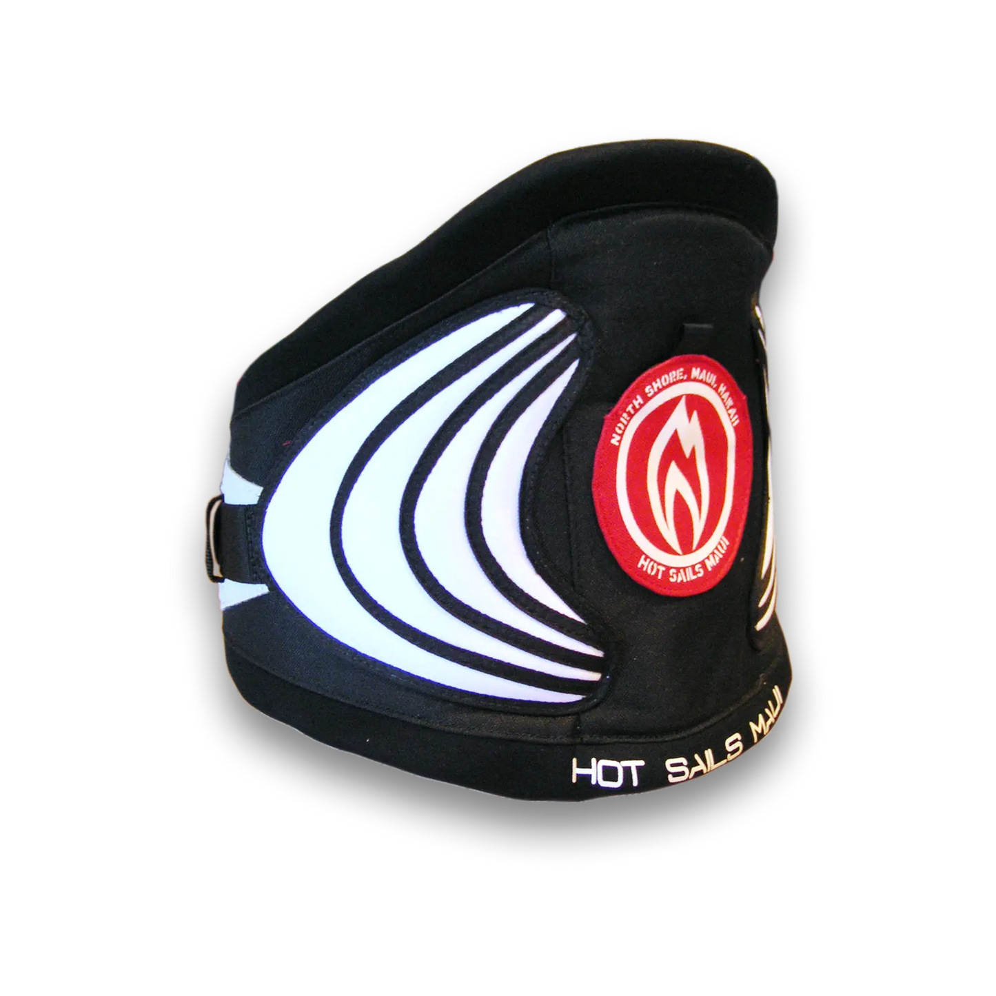 Windsurf Waist Harness