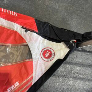 Used Superfreak 5.3 #7054