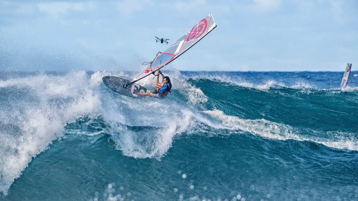 Collections – HOT SAILS MAUI