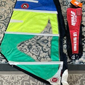 Used Microfreak 1.6 #7070