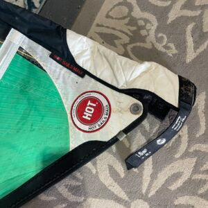 Used Microfreak 1.6 #7070