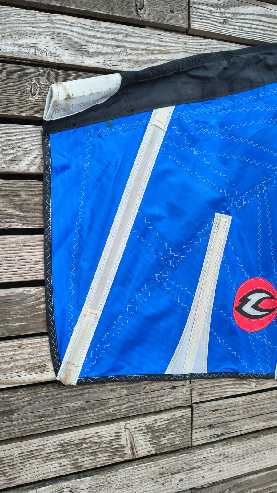 Used Microfreak 1.6 #7070