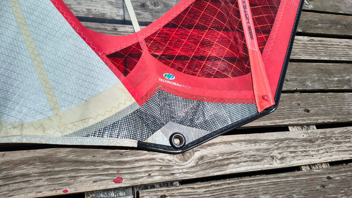 Used Firelight 3.7 #7032