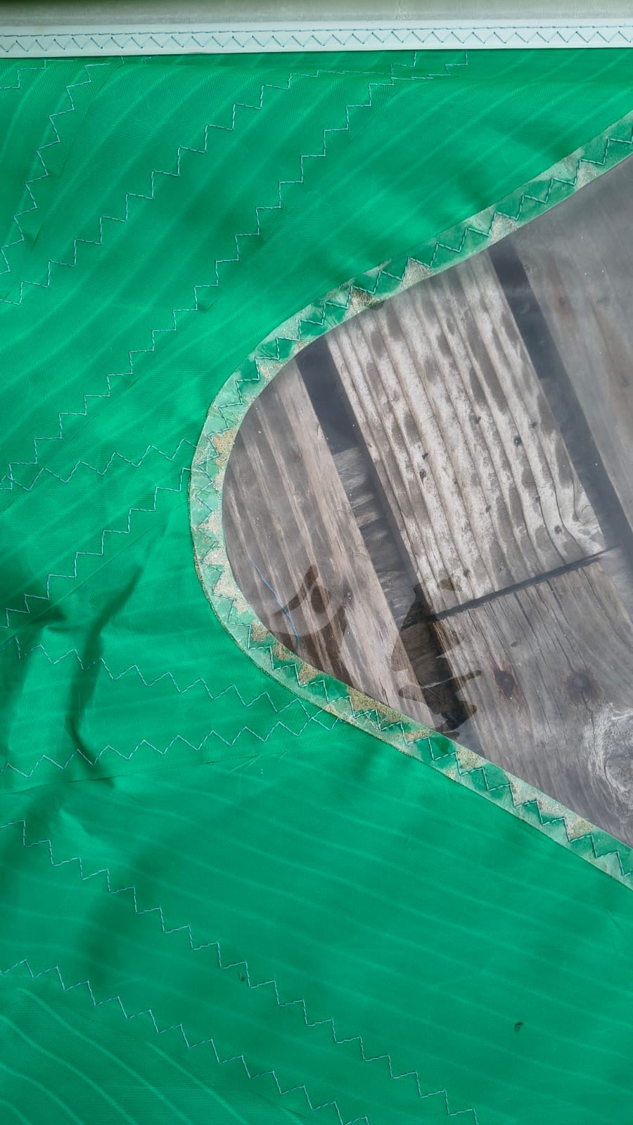 Used Microfreak 1.6 #7070