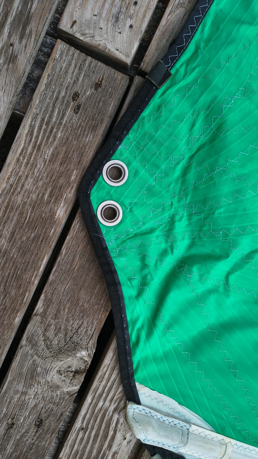 Used Microfreak 1.6 #7070