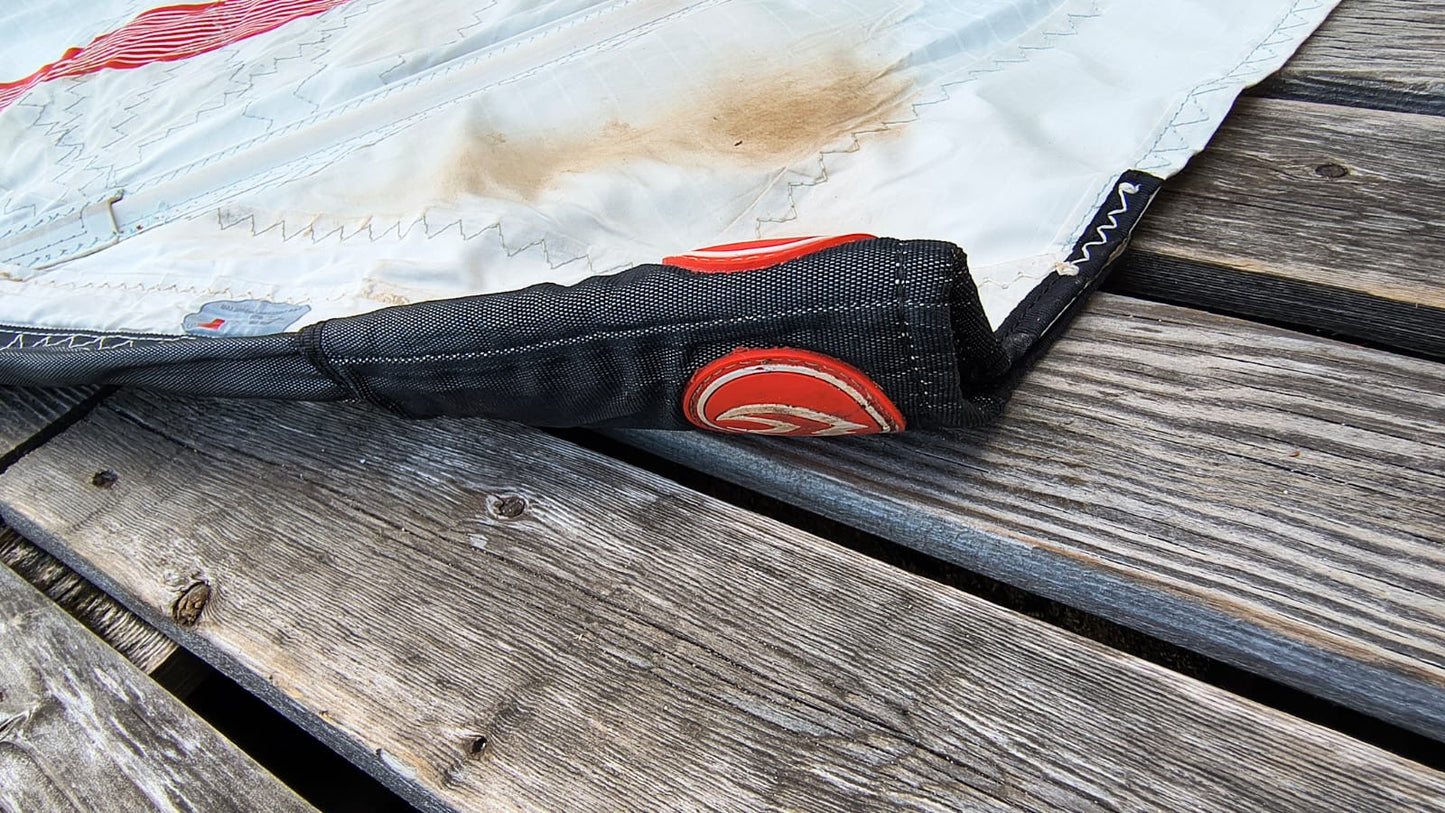 Used Superfreak 4.0 #7111