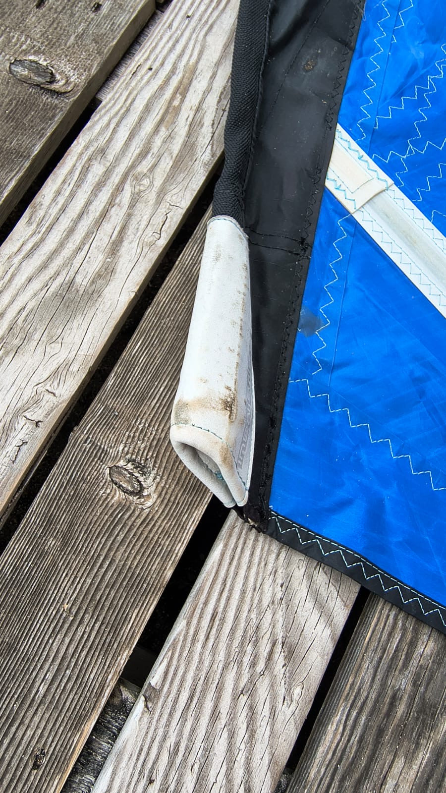 Used Microfreak 1.6 #7070