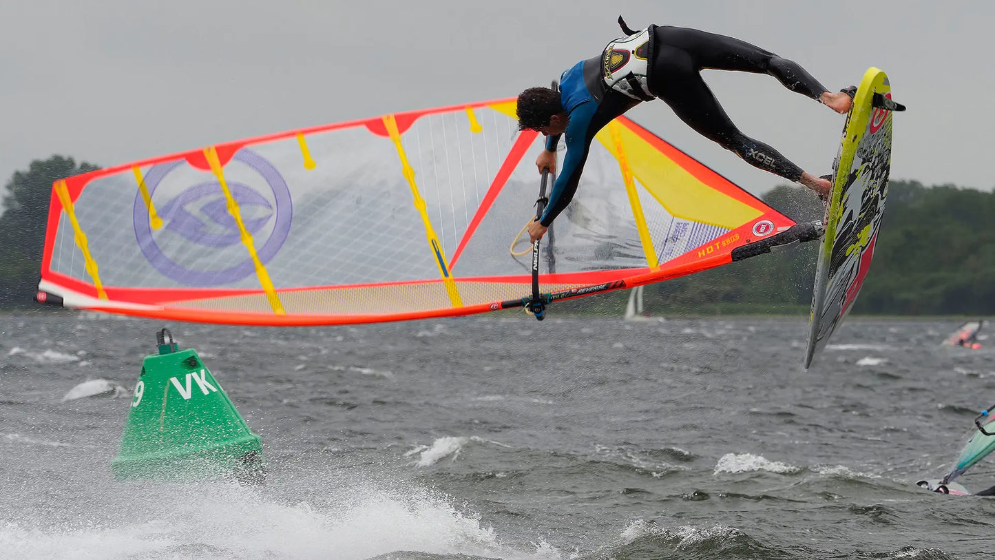 Freestyle Pro