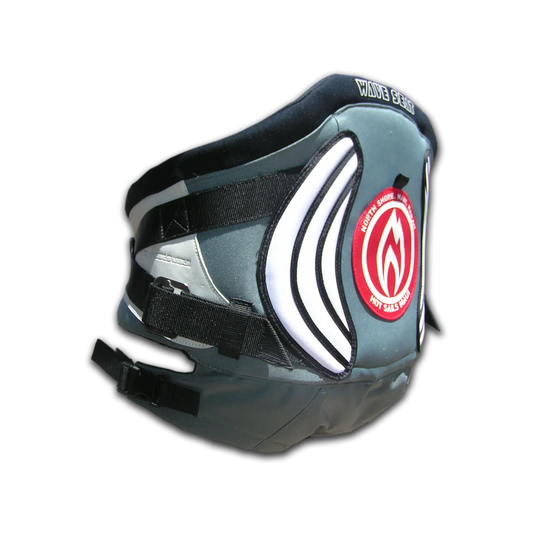 Windsurf Seat Harness