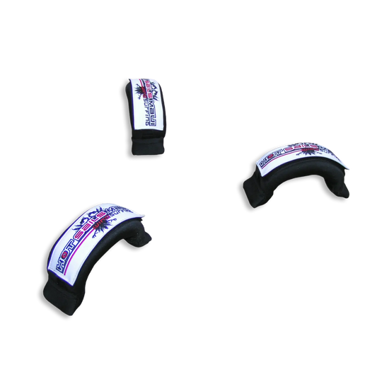Windsurfing Footstrap