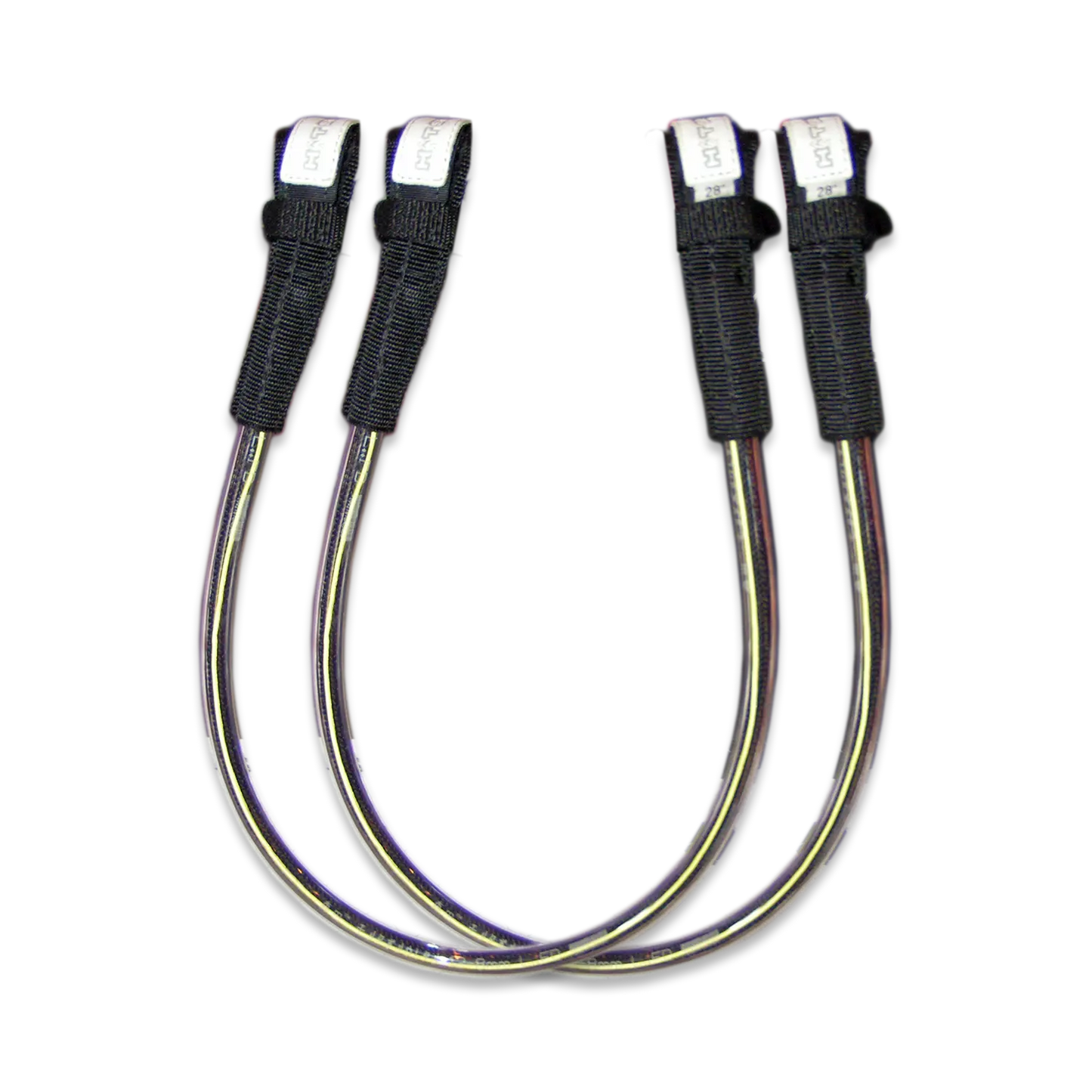 Fixed Spectra Harness Lines