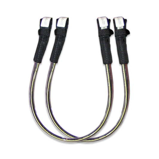 Fixed Spectra Harness Lines