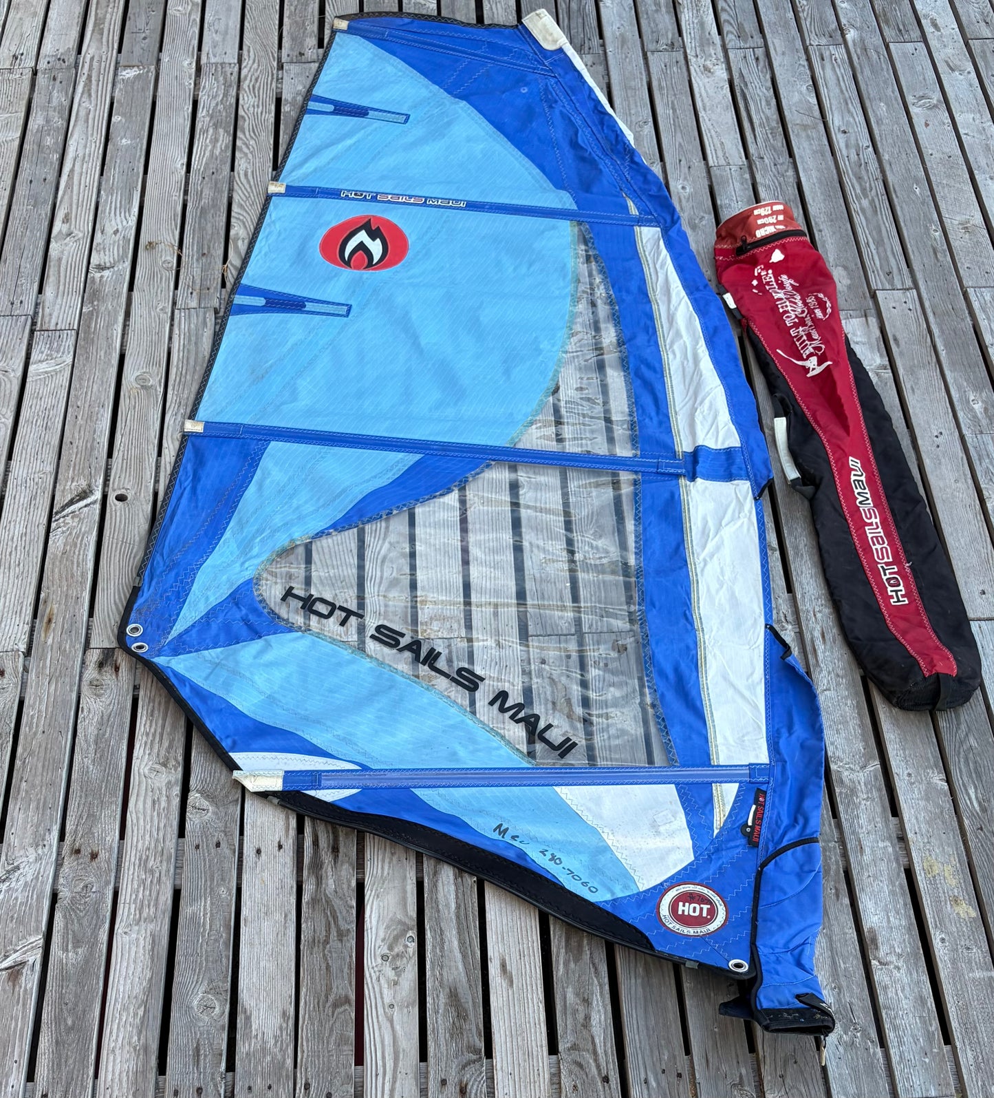 Used Microfreak 2.6 #7079