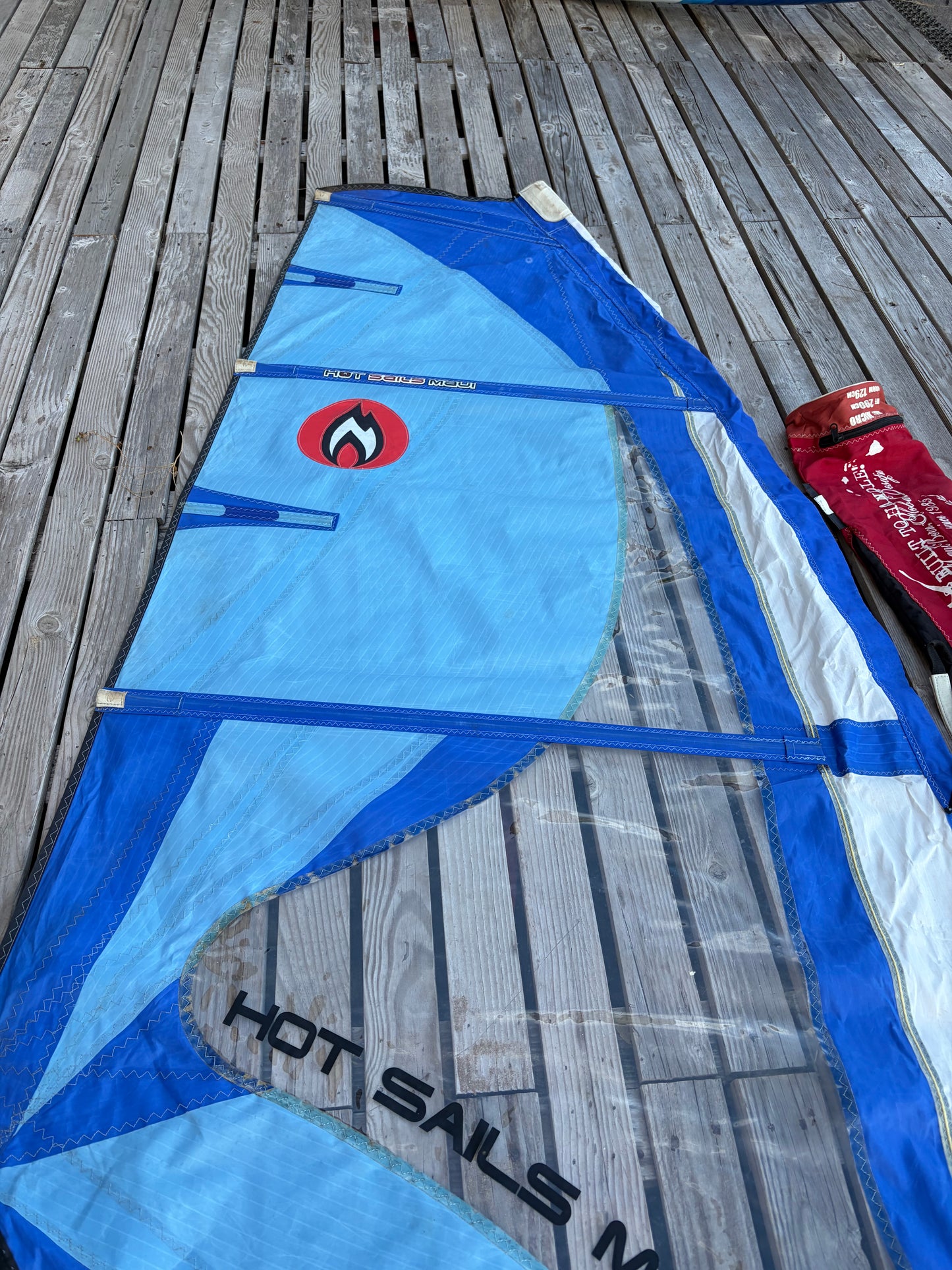 Used Microfreak 2.6 #7079