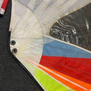 Used Superfreak 4.2 #7008