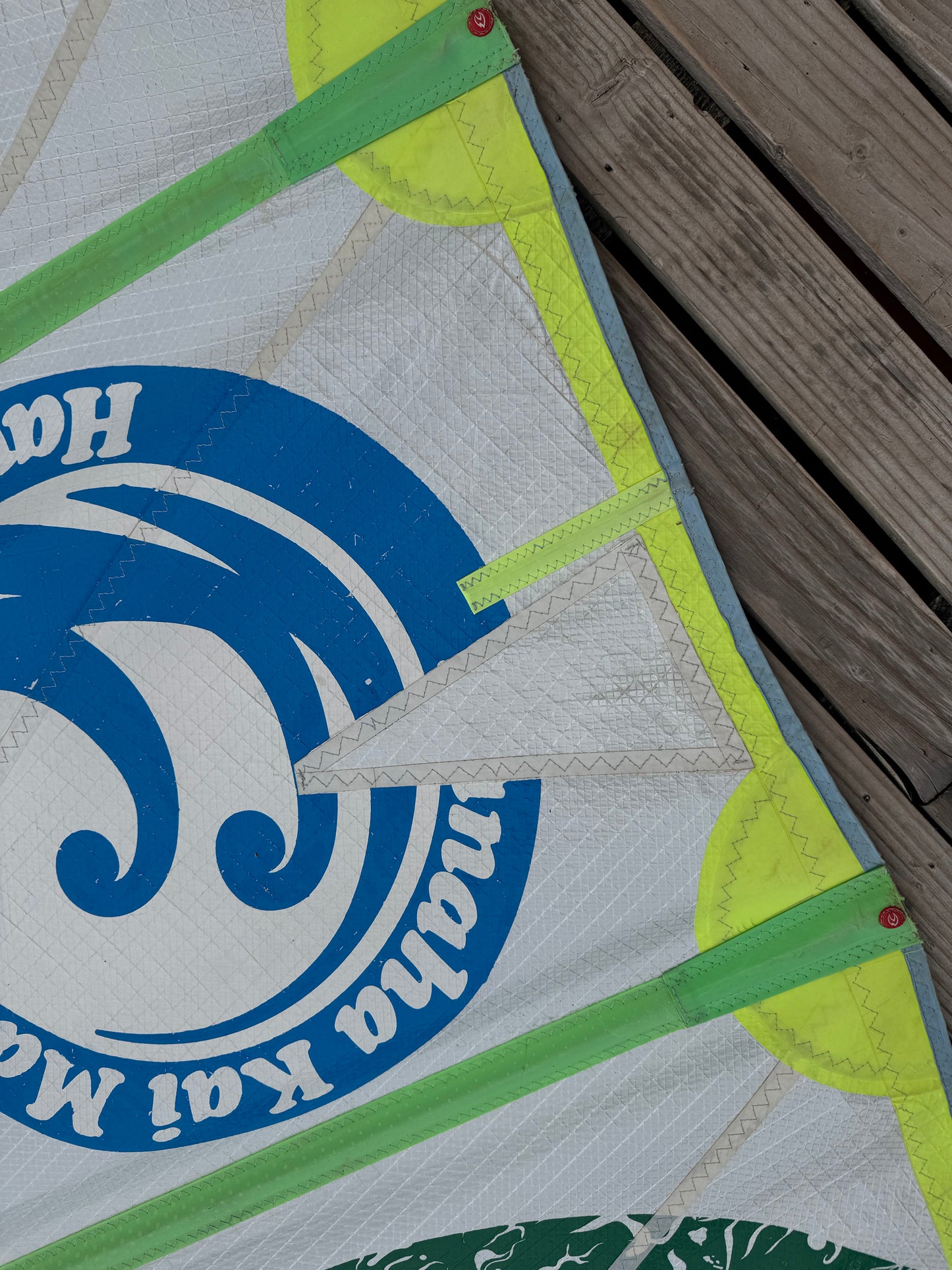 Used Firelight 3.7 #7112