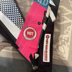 Used Freestyle Pro 4.0 #7051