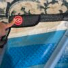 Used QU4D 5.2 #7015