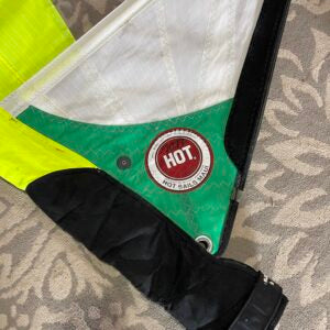 Used Microfreak 1.2 #7072