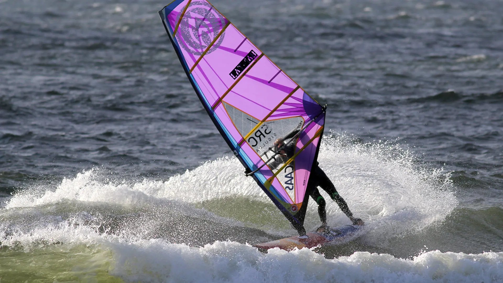 Superfreak Maui Edition – HOT SAILS MAUI Superfreak Maui Edition – HOT SAILS MAUI