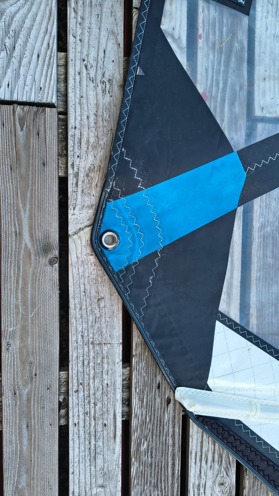 Used Freestyle Pro 4.0 #7051