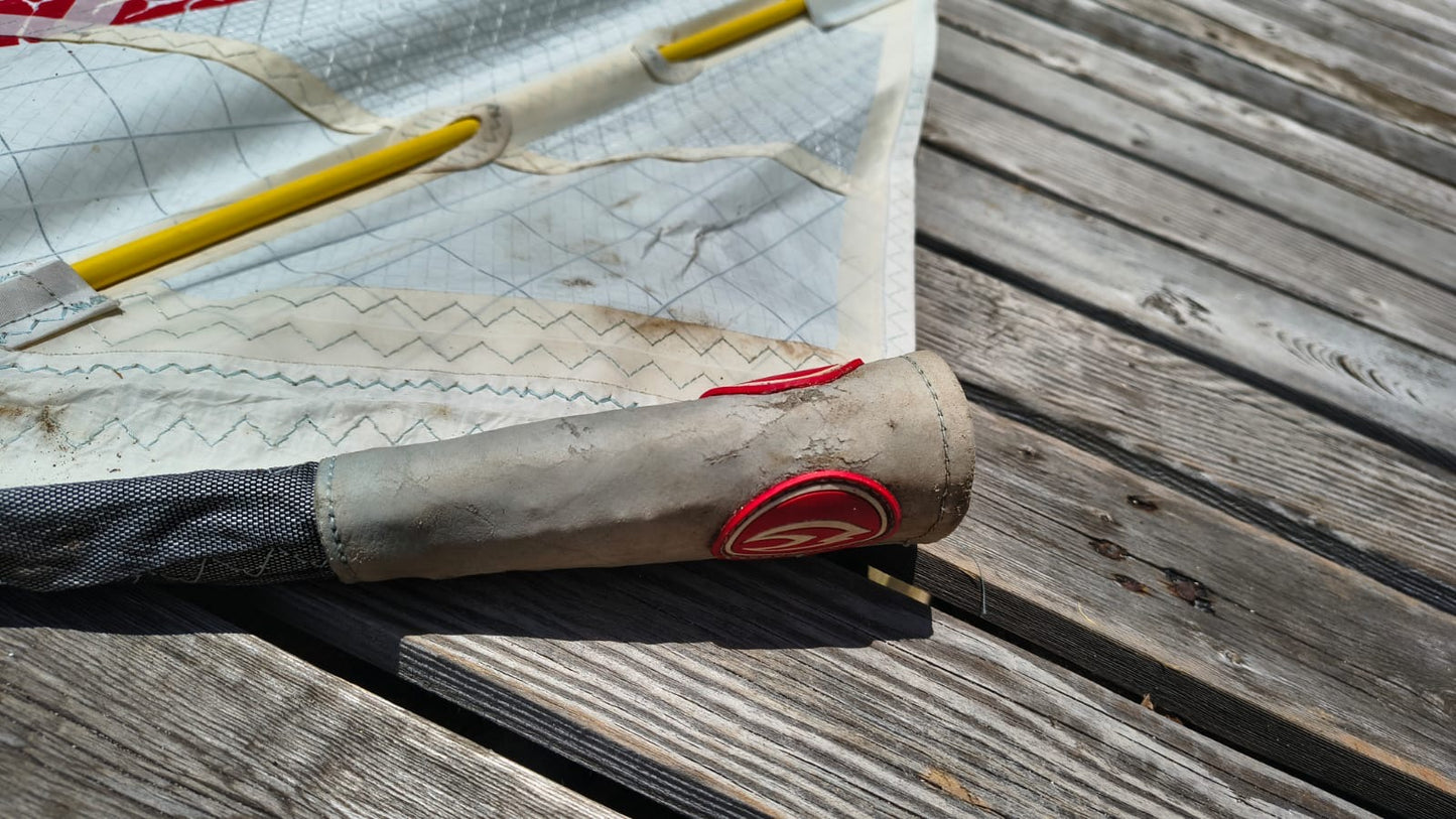 Used Firelight 3.7 #7032