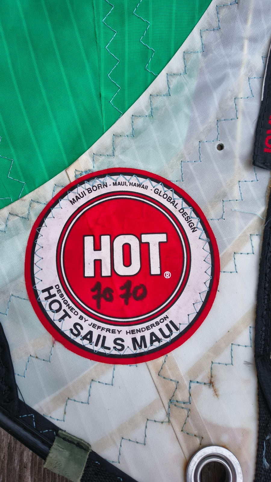 Used Microfreak 1.6 #7070