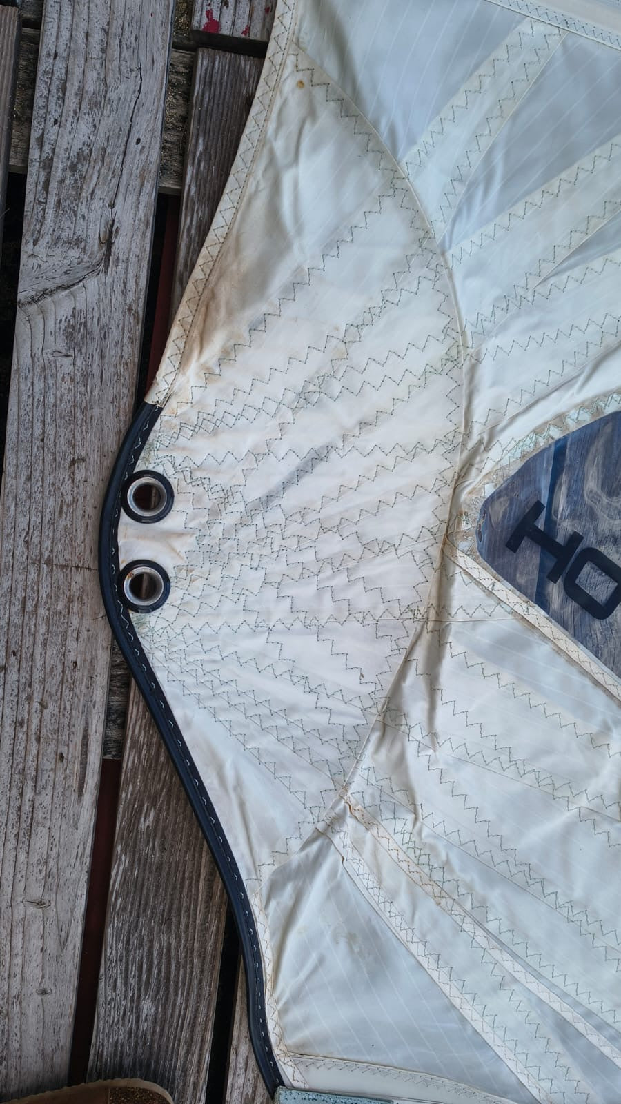 Used Superfreak 4.0 #7111